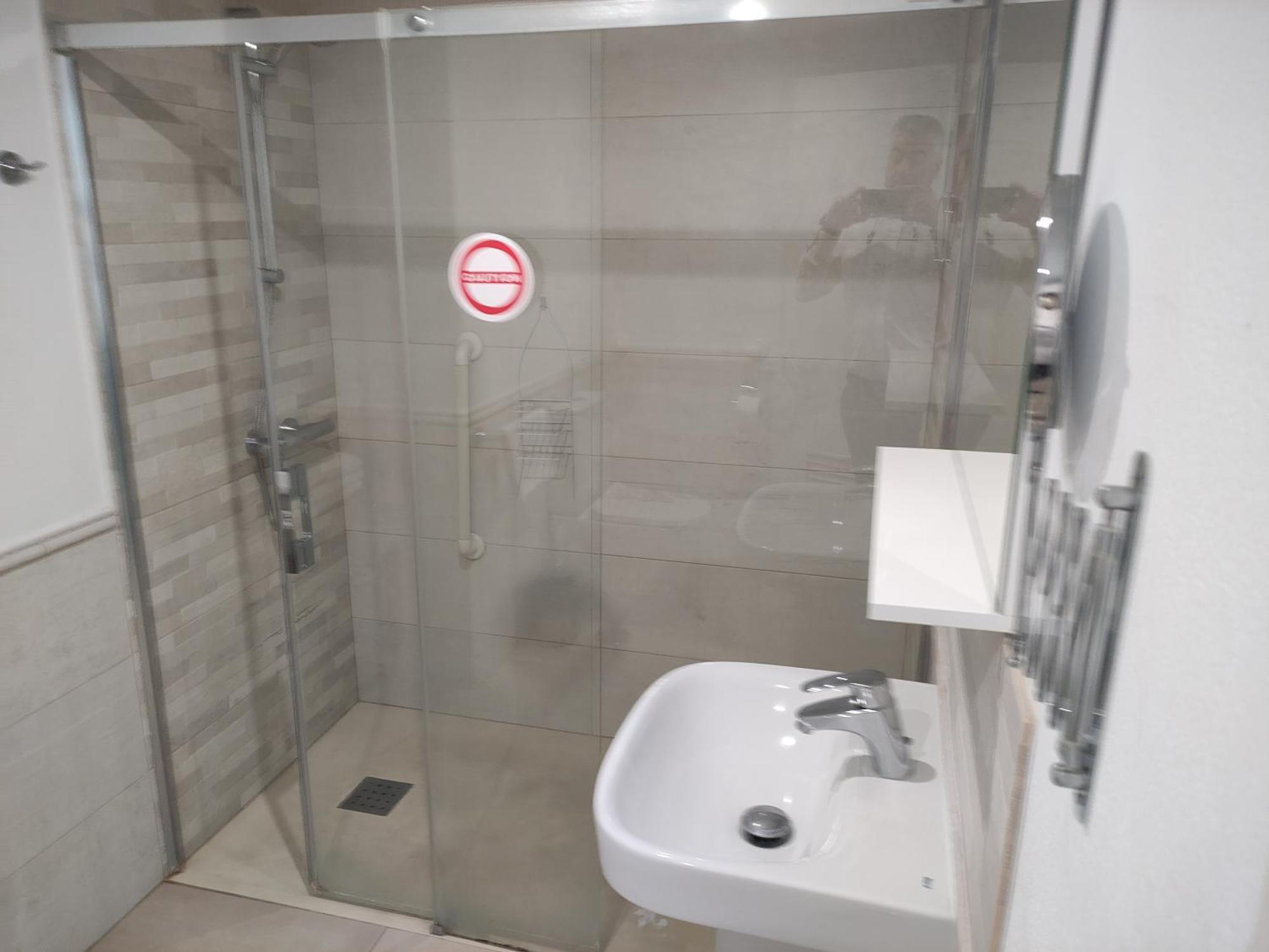 Apartment In Marbella First Line Beach Apto 4-6 Eksteriør bilde